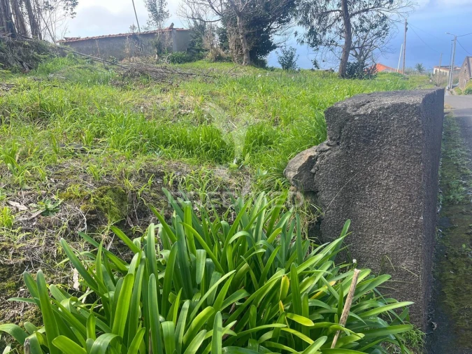 Moradia T3 para Venda em Ponta do Pargo Foto 16