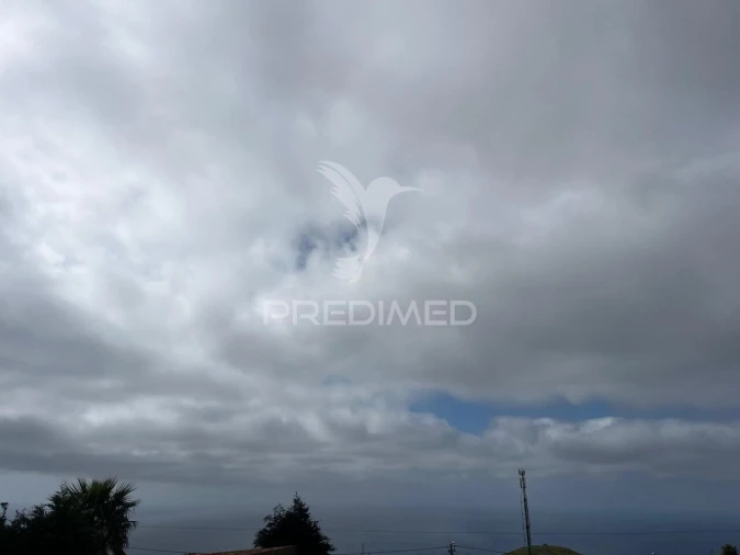 Moradia T3 para Venda em Ponta do Pargo Foto 5