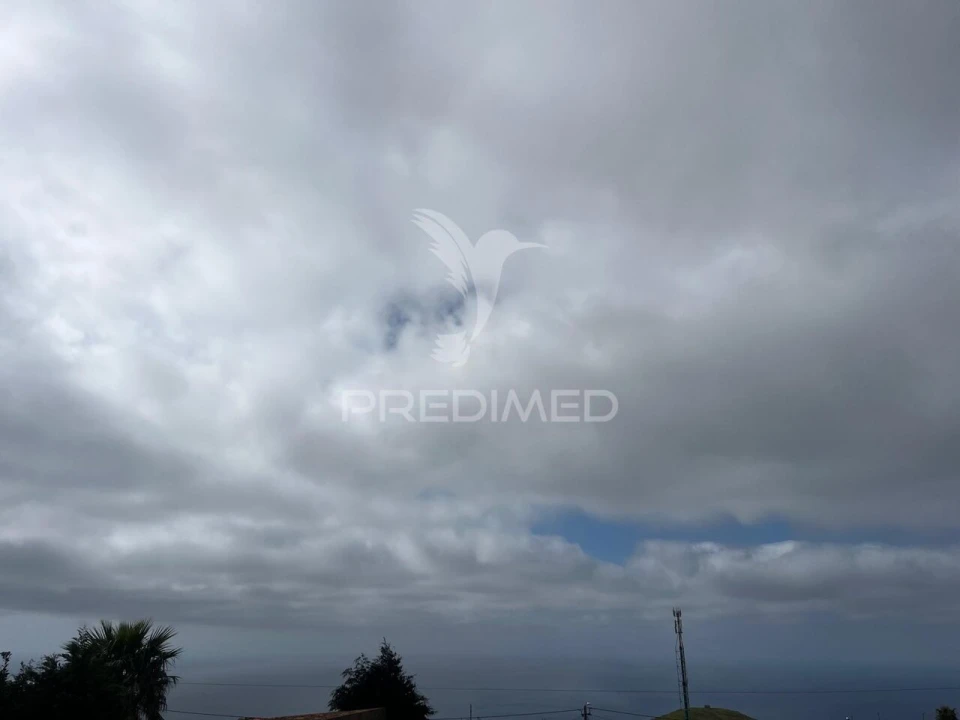 Moradia T3 para Venda em Ponta do Pargo Foto 5