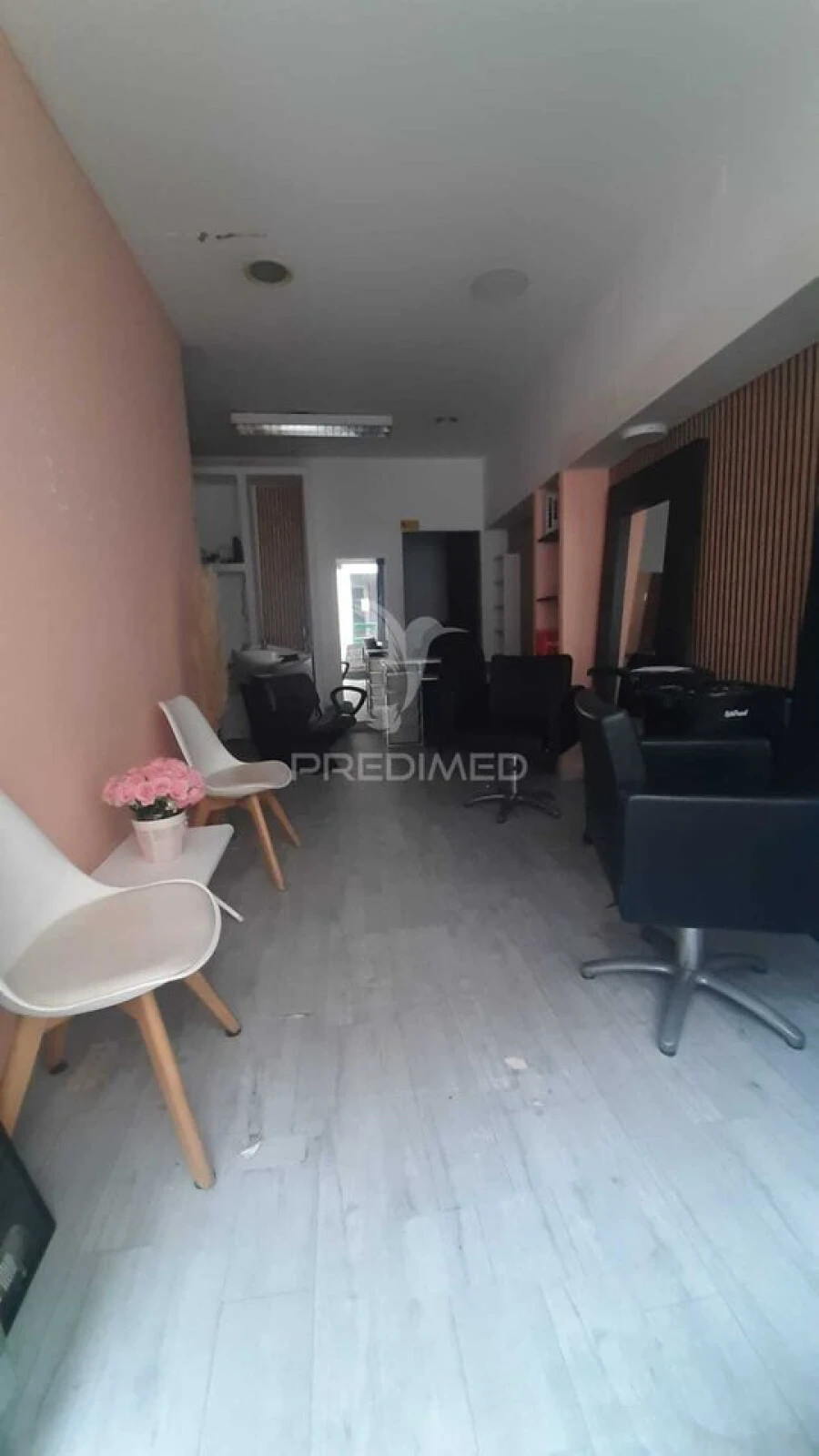 Loja para Arrendamento em Setubal (São Sebastião) Foto 6