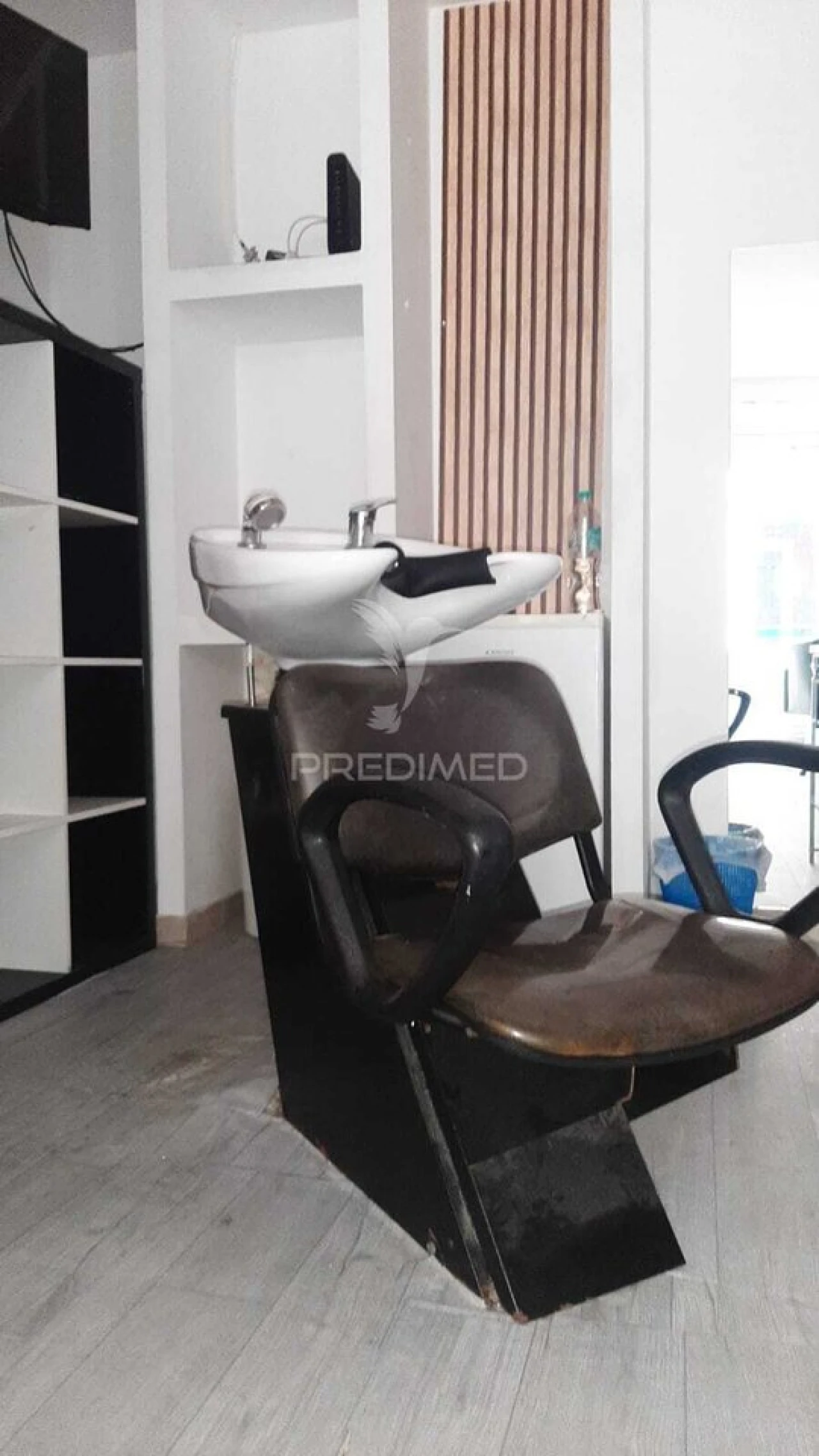 Loja para Arrendamento em Setubal (São Sebastião) Foto 7