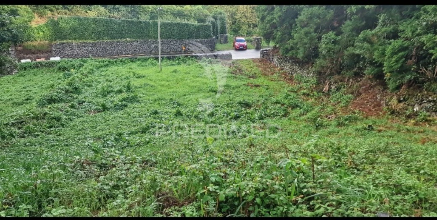Terreno para Venda em Biscoitos Foto 5