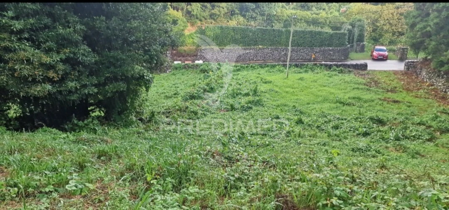 Terreno para Venda em Biscoitos Foto 6