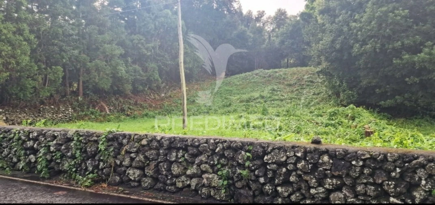 Terreno para Venda em Biscoitos Foto 17