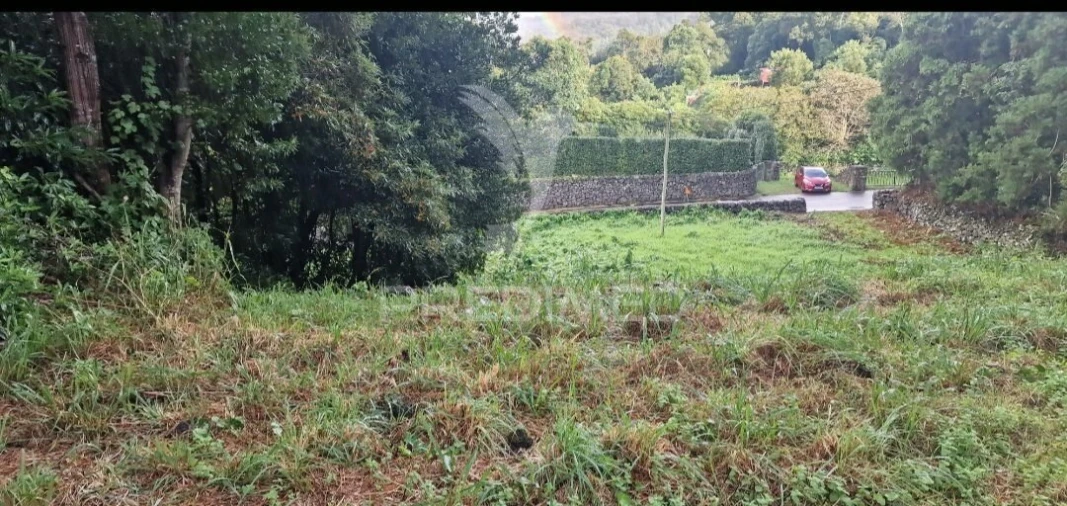 Terreno para Venda em Biscoitos Foto 7