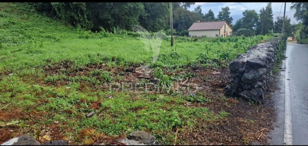 Terreno para Venda em Biscoitos Foto 2