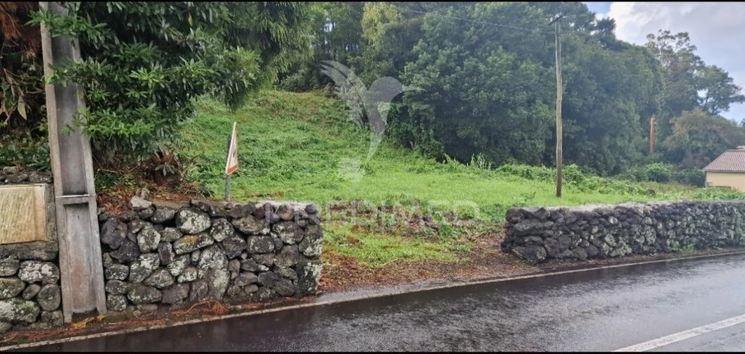 Terreno para Venda em Biscoitos Foto 19