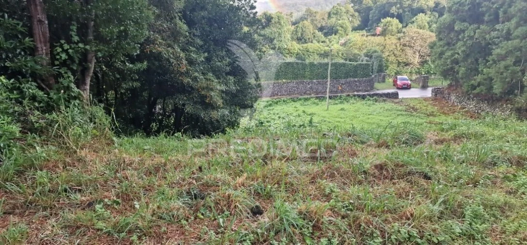 Terreno para Venda em Biscoitos Foto 9