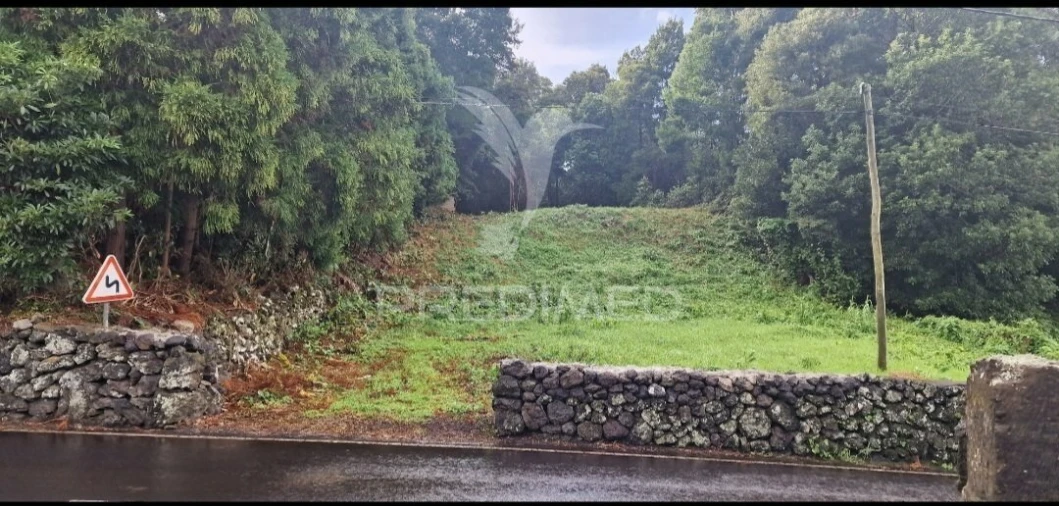 Terreno para Venda em Biscoitos Foto 18