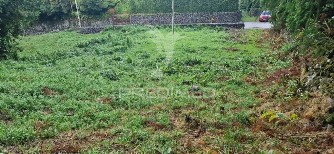 Terreno para Venda em Biscoitos Foto 4