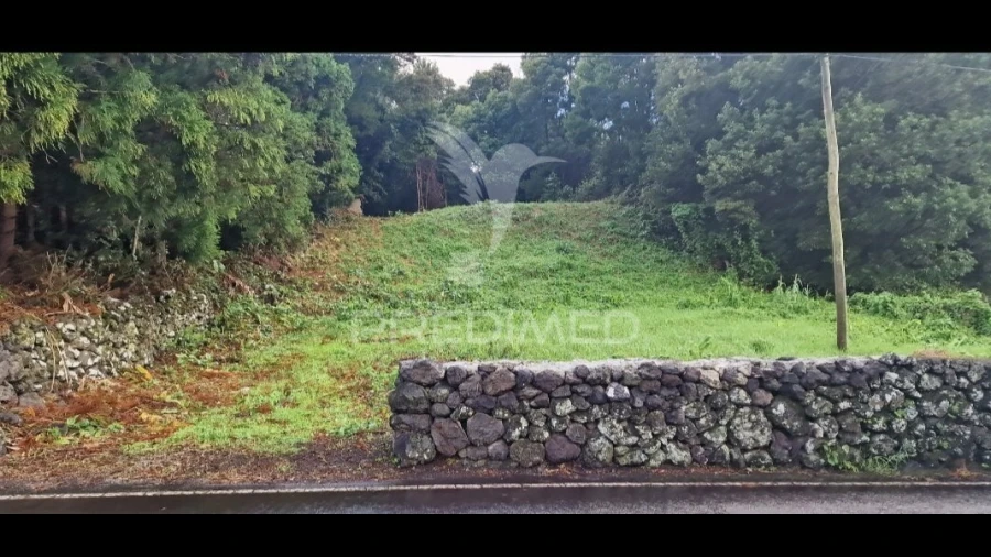 Terreno para Venda em Biscoitos