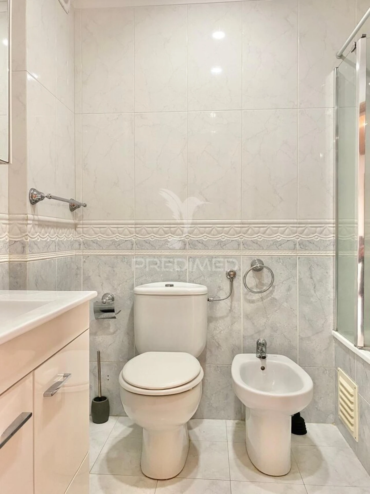 Apartamento T2 para Venda em Santa Clara Foto 10