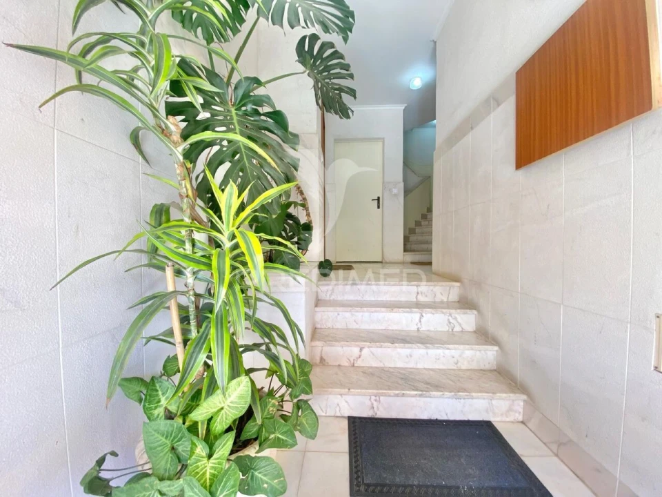 Apartamento T3 para Venda em Vialonga Foto 27