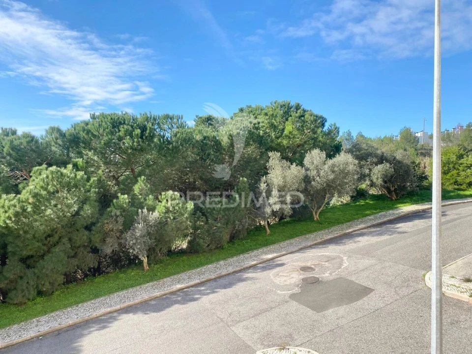 Apartamento T3 para Venda em Vialonga Foto 29