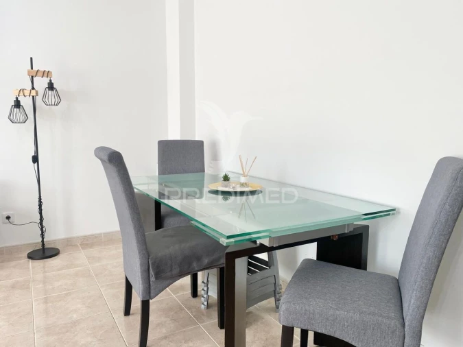 Apartamento T3 para Venda em Vialonga Foto 4