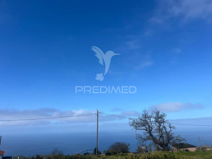 Moradia T2 para Venda em Ponta do Pargo Foto 2