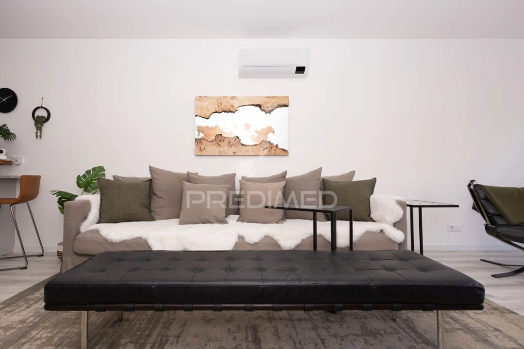 Apartamento T3 para Venda em Nossa Senhora do Pópulo, Coto e São Gregório Foto 7