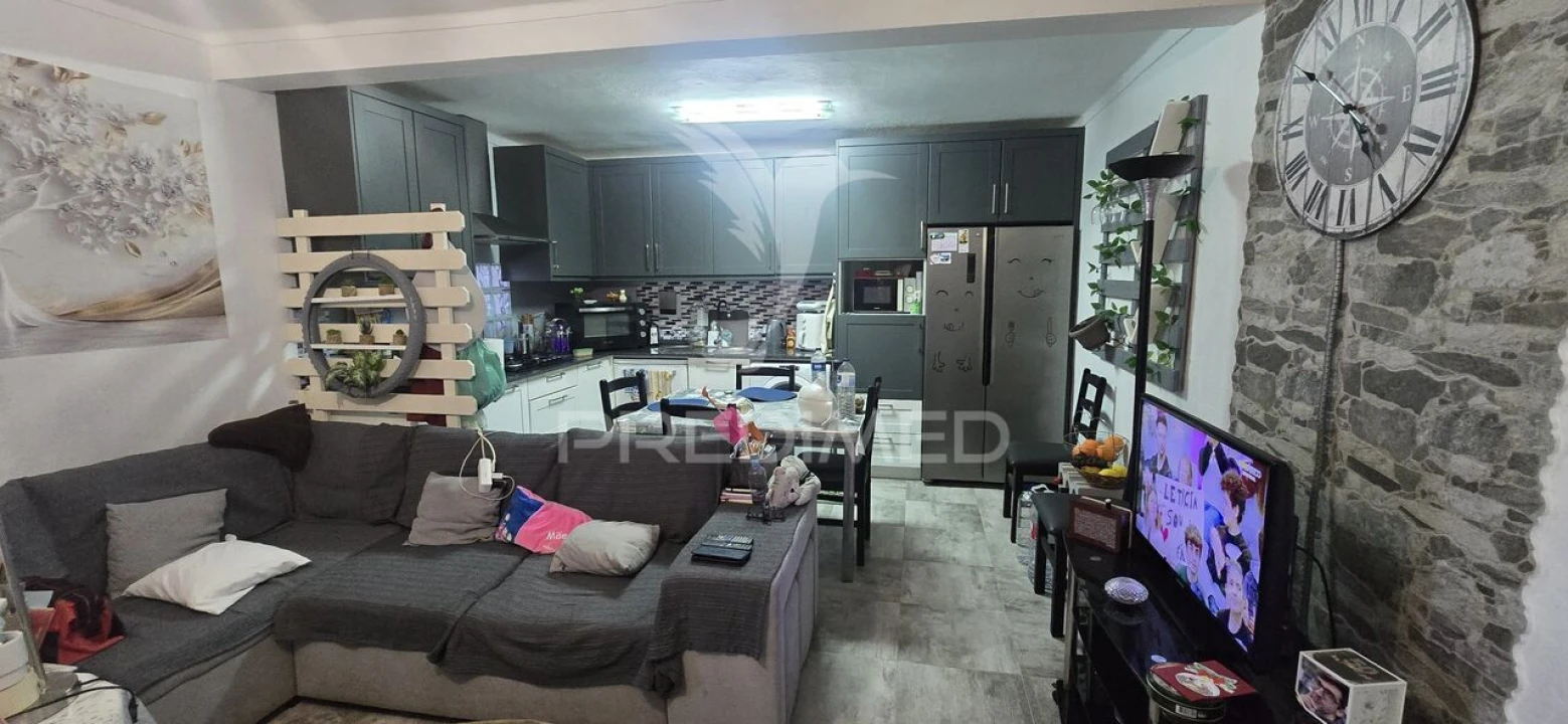 Moradia T3 para Venda em Sousel Foto 6