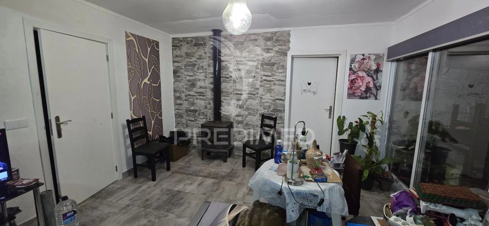 Moradia T3 para Venda em Sousel Foto 10