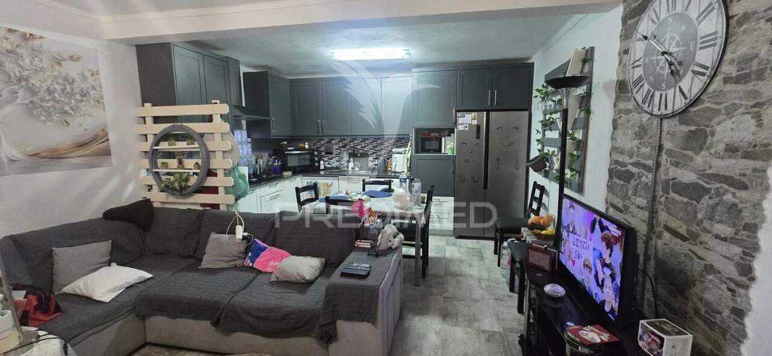 Moradia T3 para Venda em Sousel Foto 6