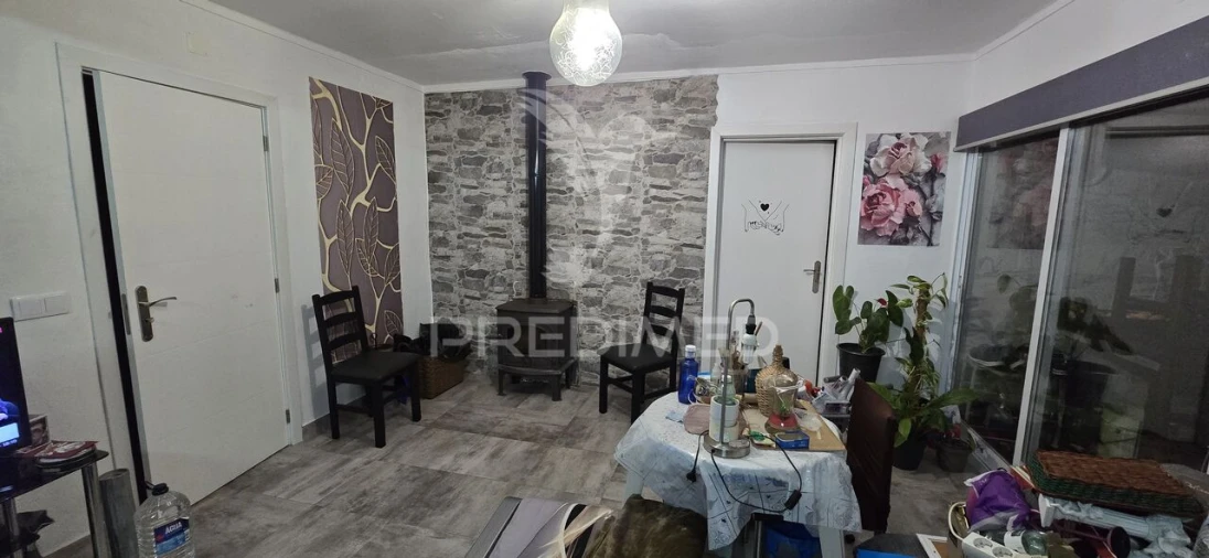 Moradia T3 para Venda em Sousel Foto 10