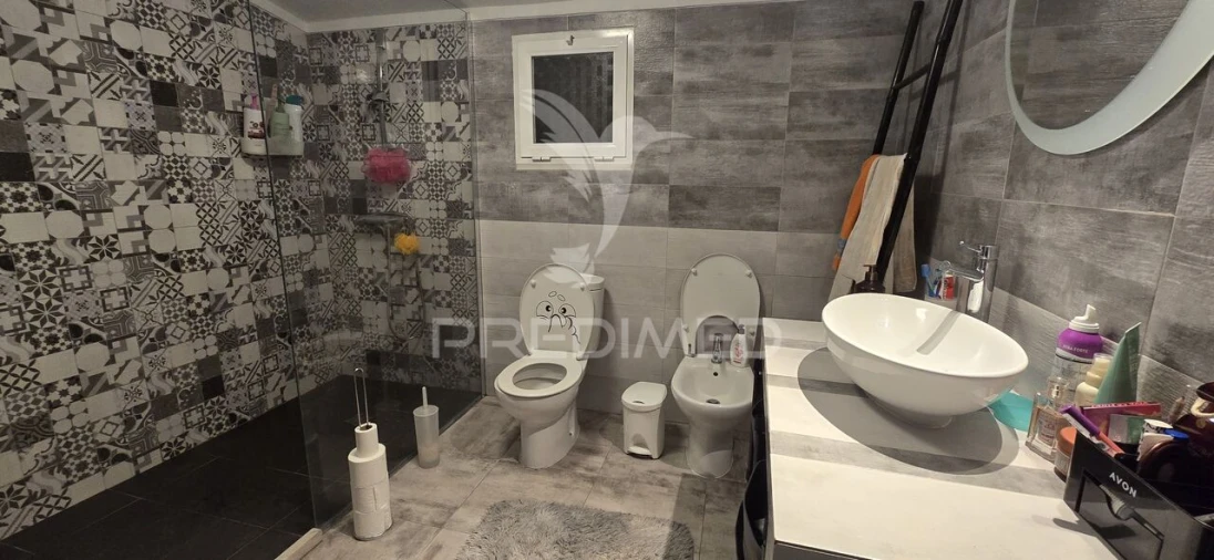 Moradia T3 para Venda em Sousel Foto 9