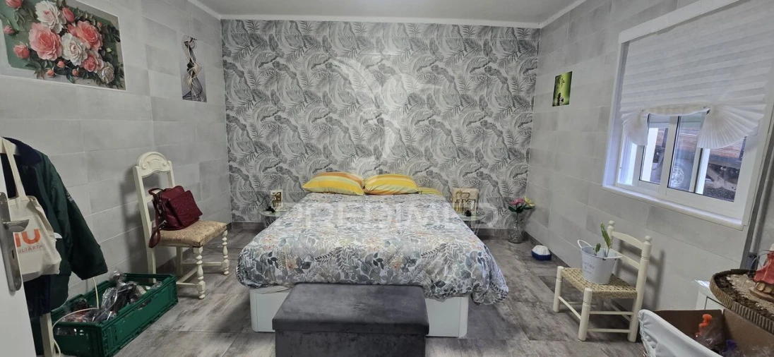 Moradia T3 para Venda em Sousel Foto 2