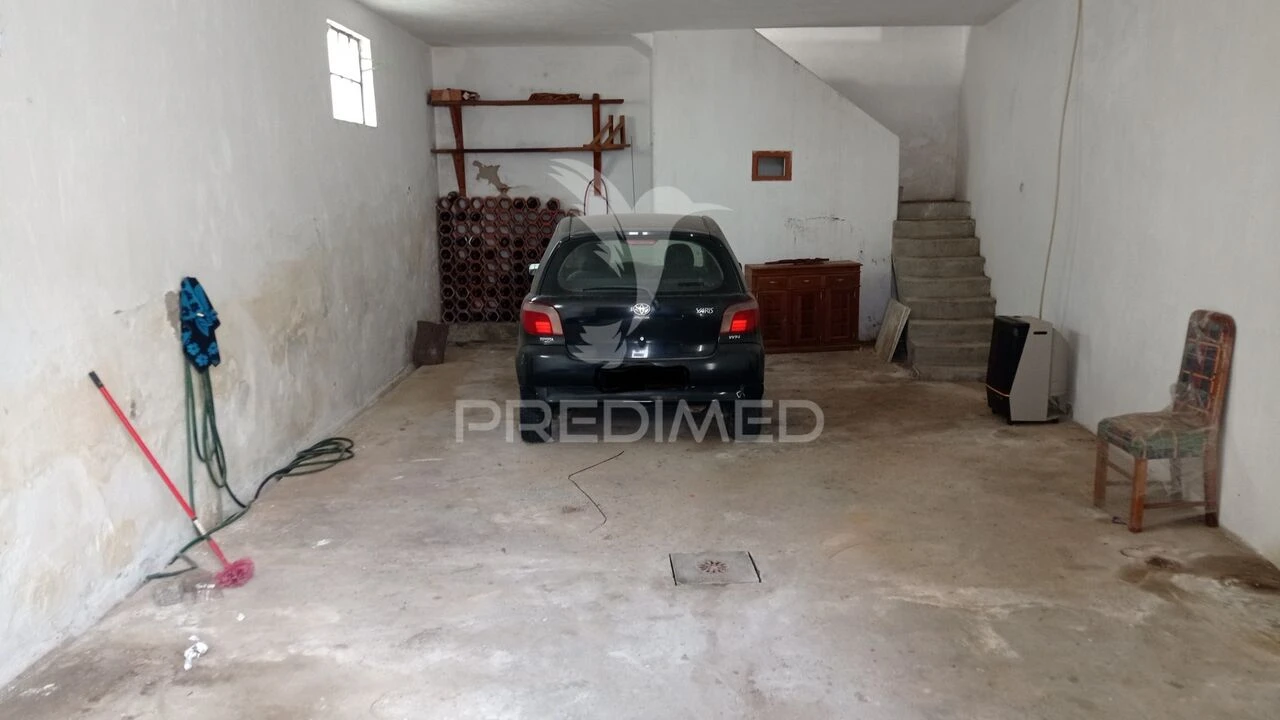 Moradia T6 para Venda em Galveias Foto 25