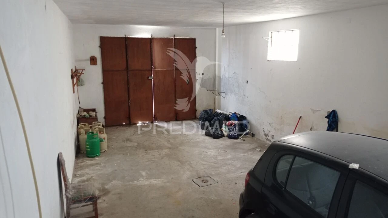 Moradia T6 para Venda em Galveias Foto 28