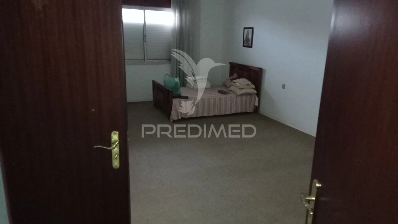 Moradia T6 para Venda em Galveias Foto 18