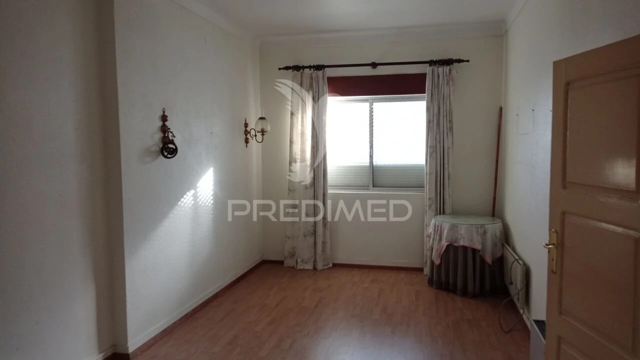 Moradia T6 para Venda em Galveias Foto 21