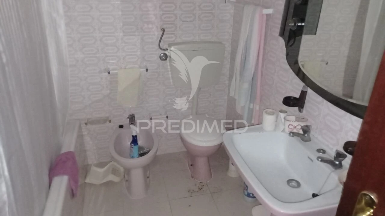 Moradia T6 para Venda em Galveias Foto 17