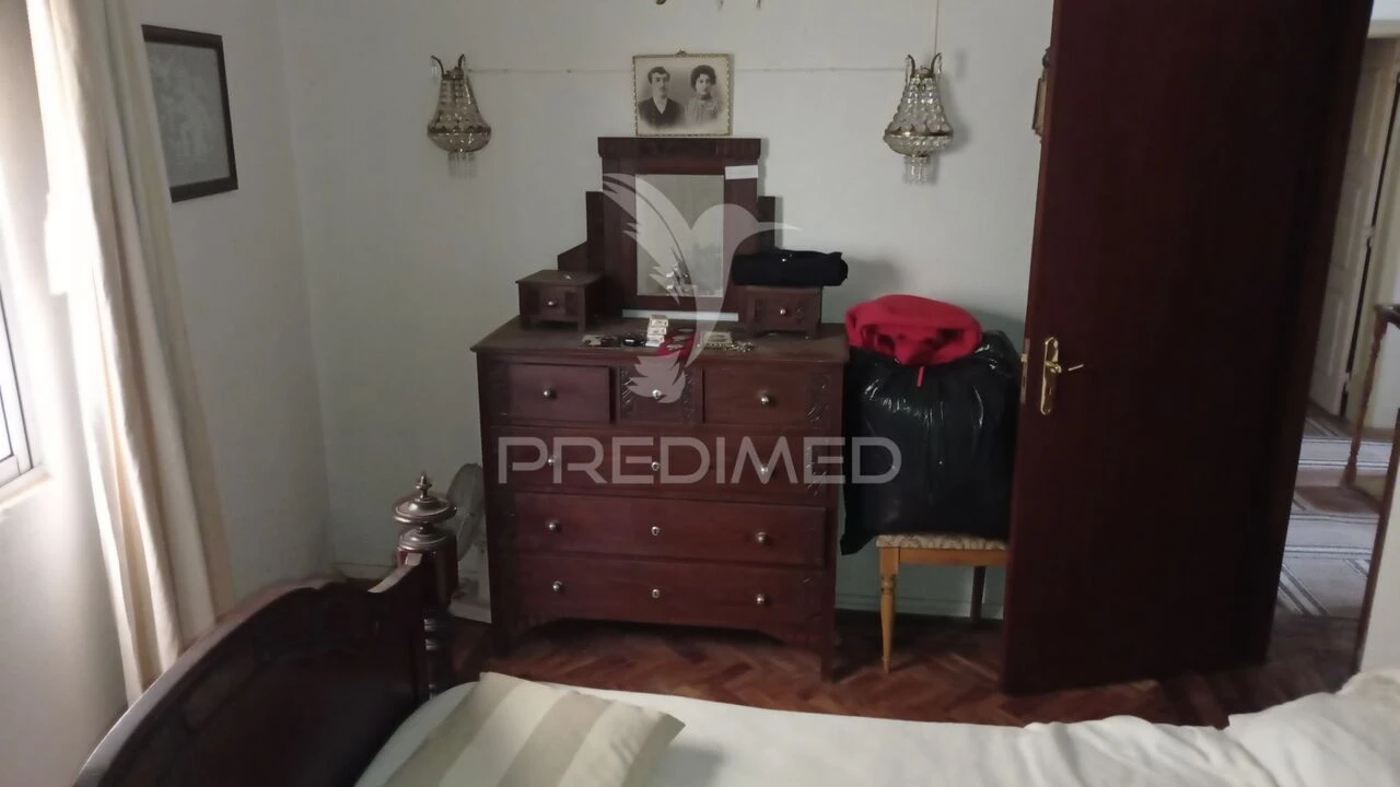 Moradia T6 para Venda em Galveias Foto 16