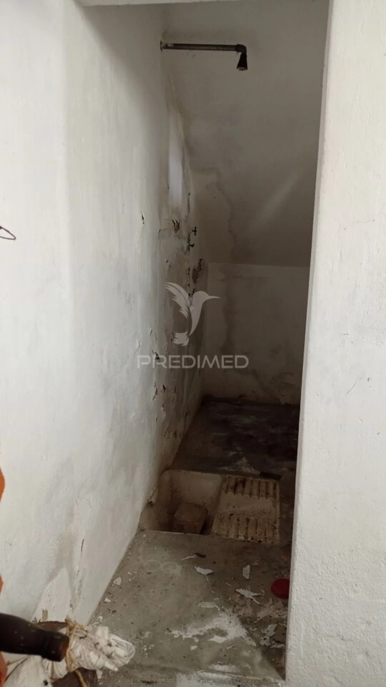 Moradia T6 para Venda em Galveias Foto 26