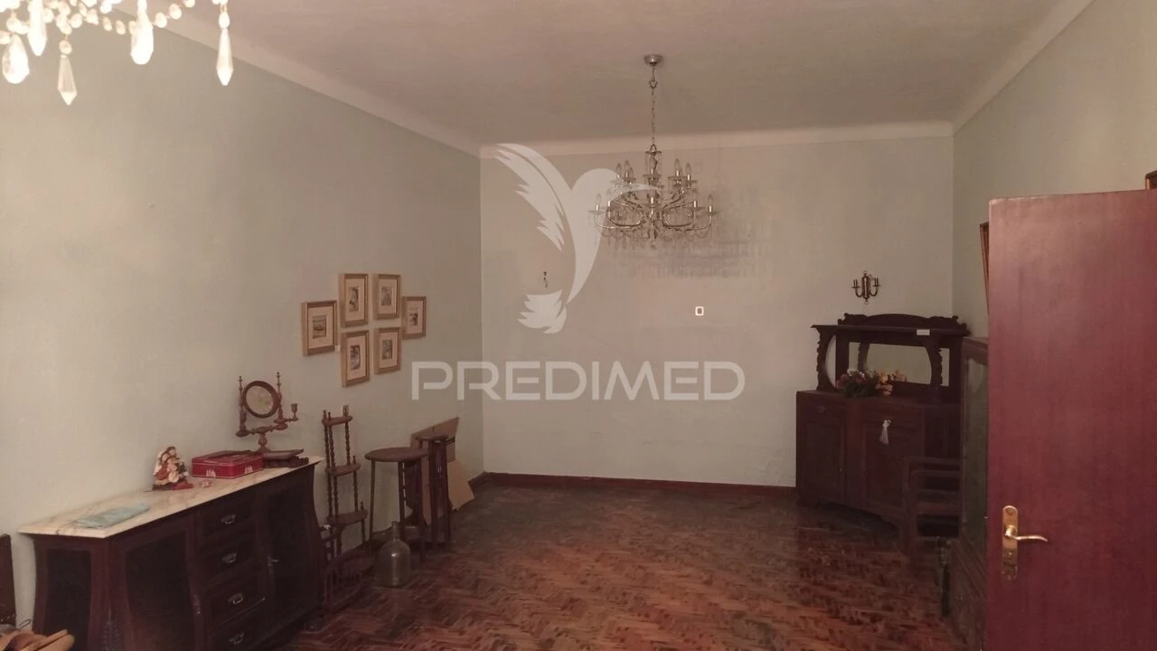 Moradia T6 para Venda em Galveias Foto 2