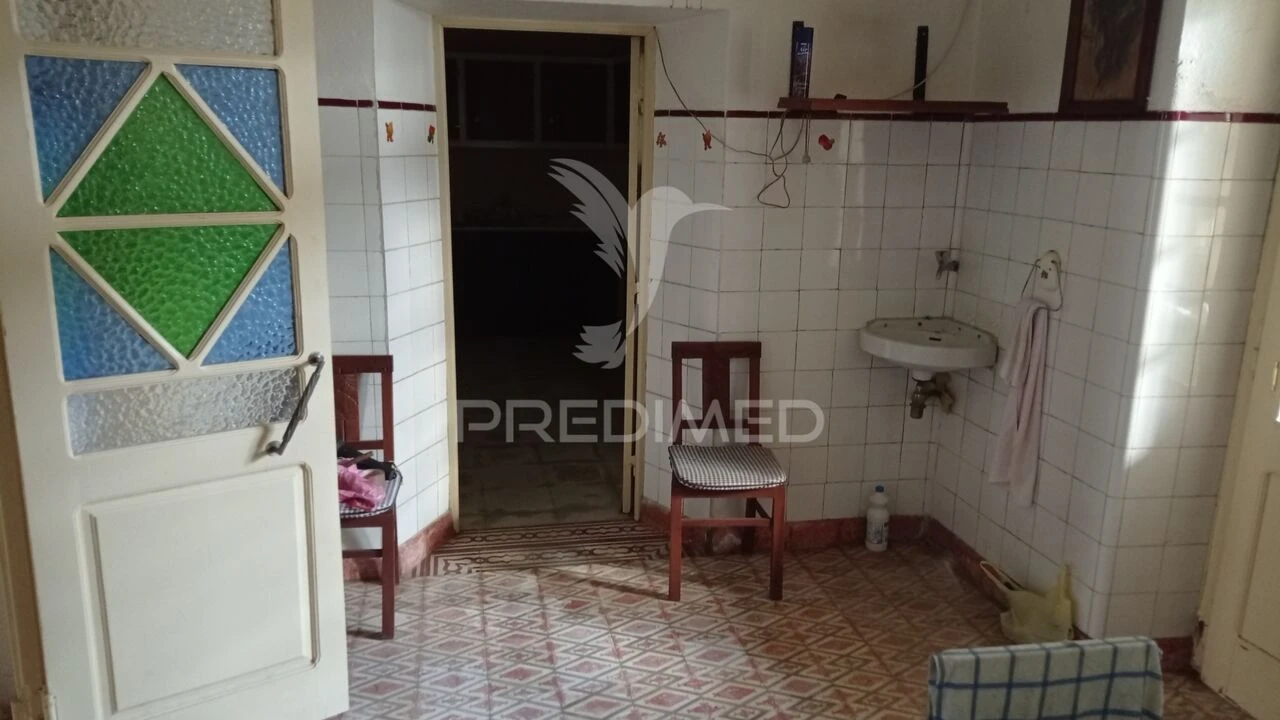 Moradia T6 para Venda em Galveias Foto 8