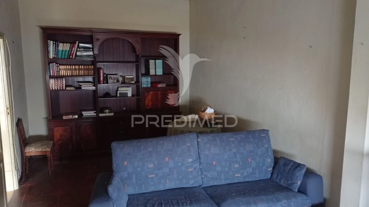 Moradia T6 para Venda em Galveias Foto 4