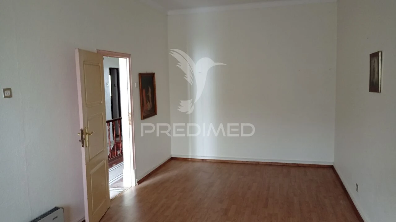 Moradia T6 para Venda em Galveias Foto 22