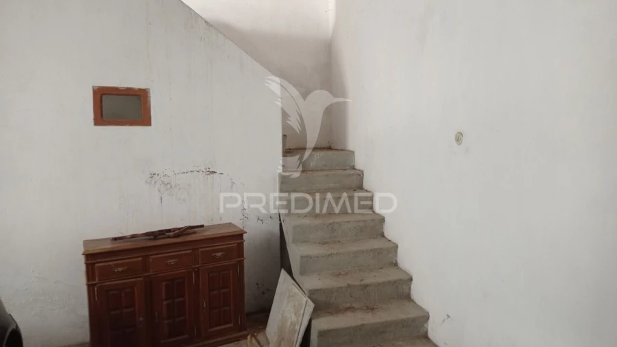 Moradia T6 para Venda em Galveias Foto 27