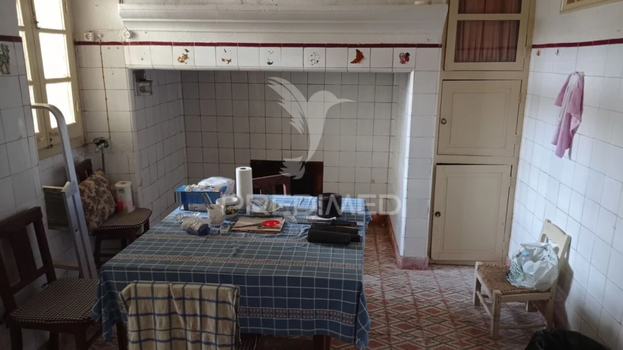 Moradia T6 para Venda em Galveias Foto 7