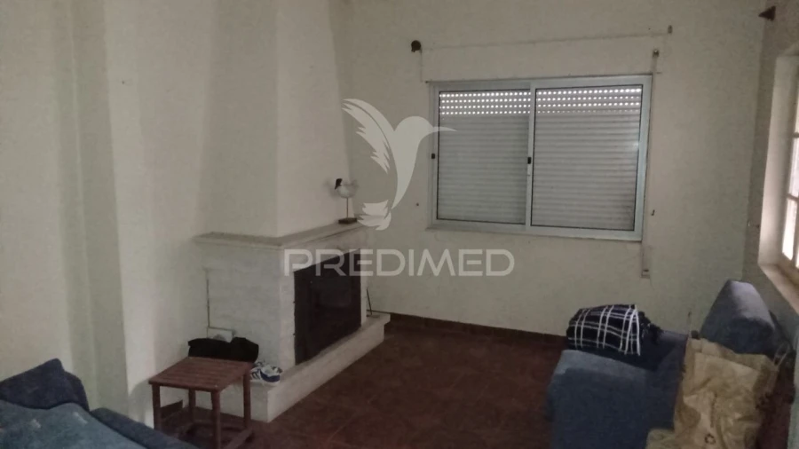 Moradia T6 para Venda em Galveias Foto 5