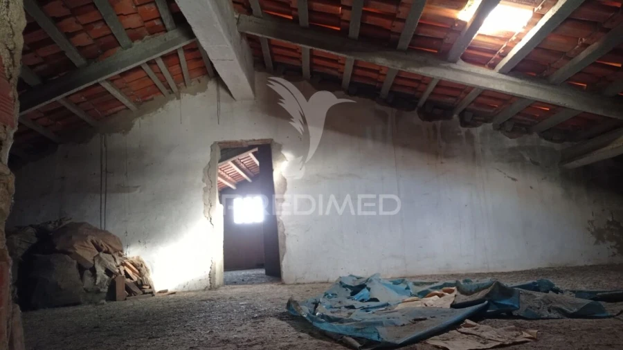 Moradia T6 para Venda em Galveias Foto 32