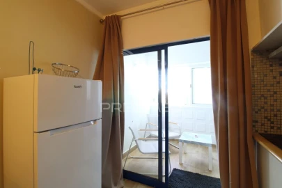 Apartamento T1 para Venda em Portimão