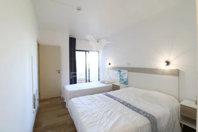 Apartamento T1 para Venda em Portimão