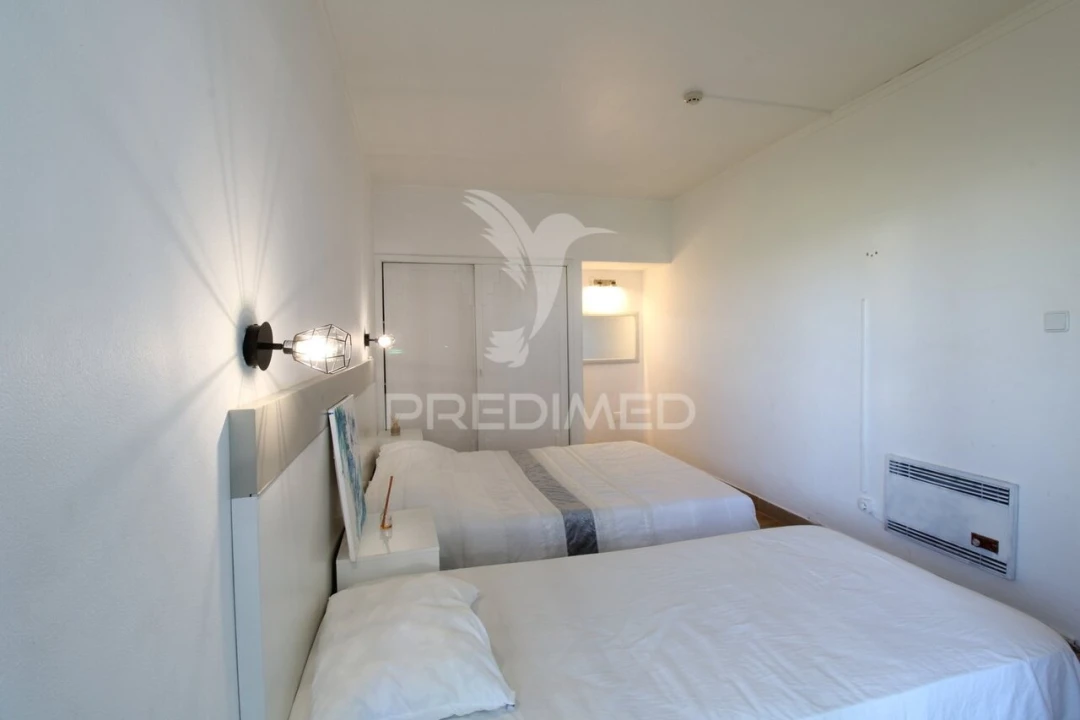 Apartamento T1 para Venda em Portimão Foto 20