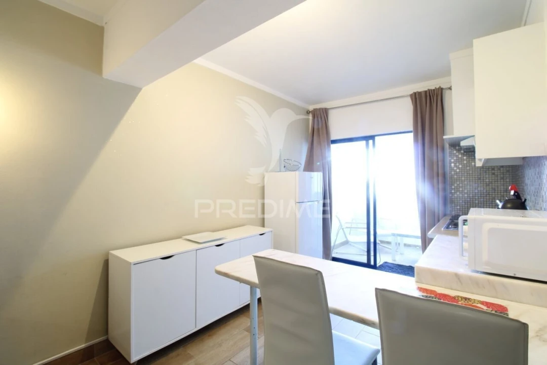 Apartamento T1 para Venda em Portimão Foto 15