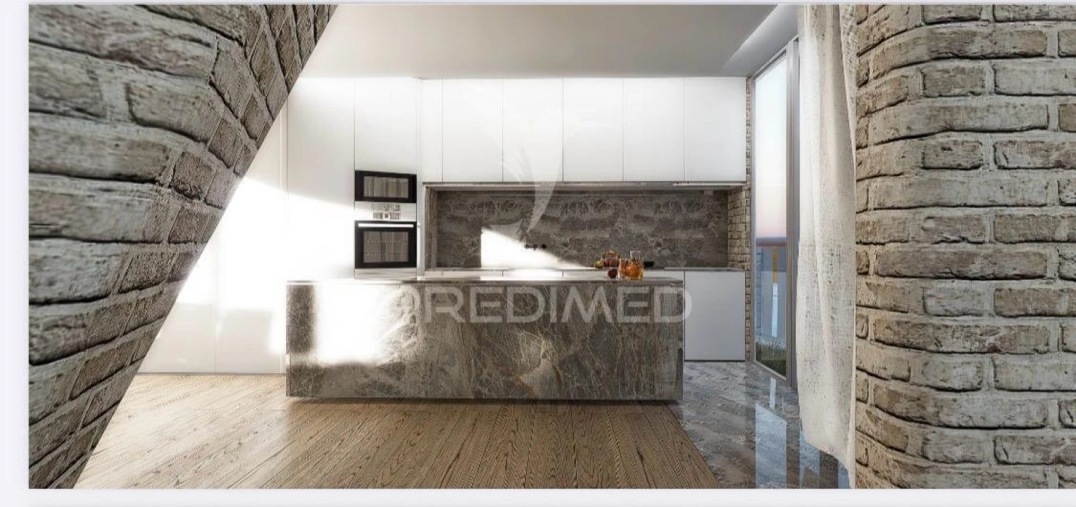 Moradia T4 para Venda em Quinta do Anjo Foto 10