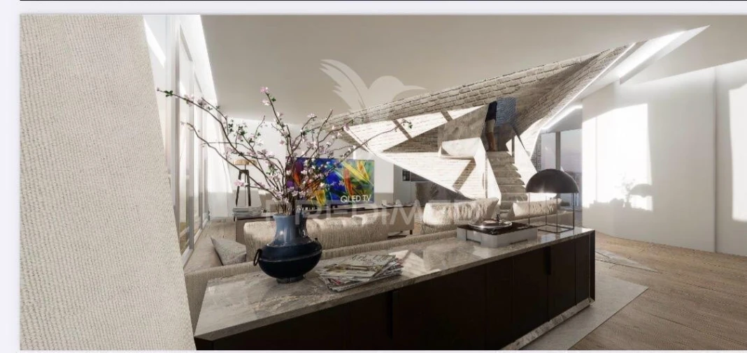 Moradia T4 para Venda em Quinta do Anjo Foto 7