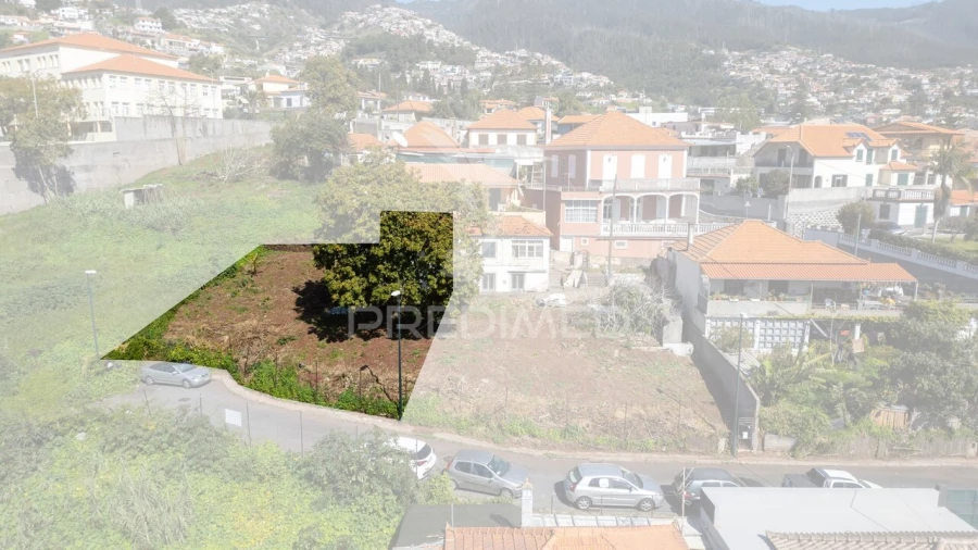 Moradia T3 para Venda em Santo Antonio Foto 5