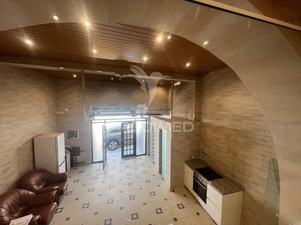 Armazém para Arrendamento em Palmela Foto 38